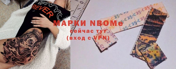 амф Алексин