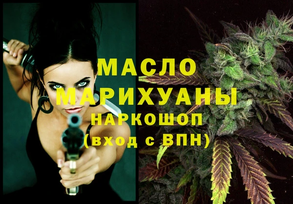амф Алексин