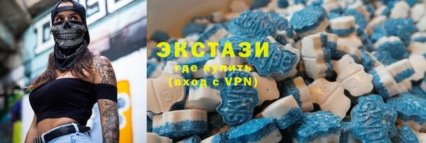 амф Алексин
