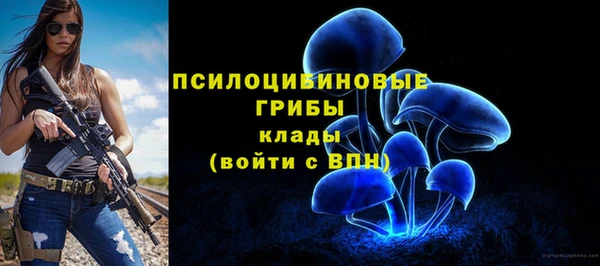 марки lsd Алзамай